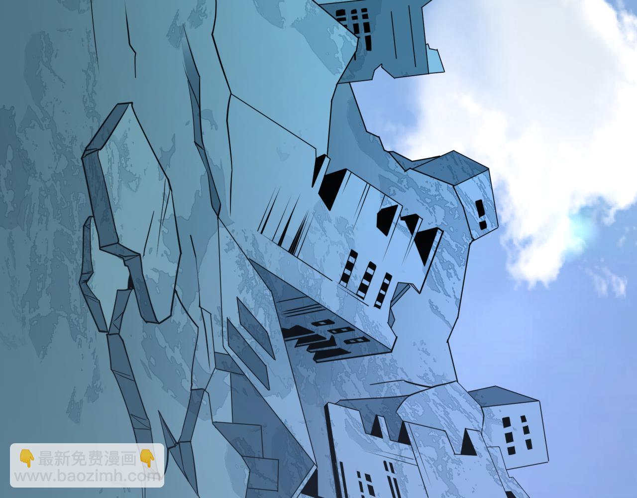 全球詭異時代 - 第440話 扶桑篇-神秘學者！(2/4) - 6