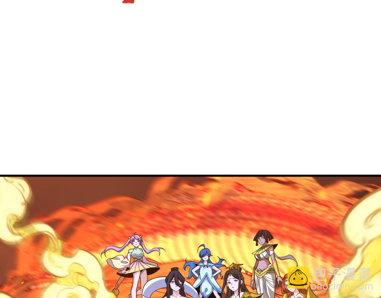 第441章 扶桑篇-美食街风云！(1/4)-第587话