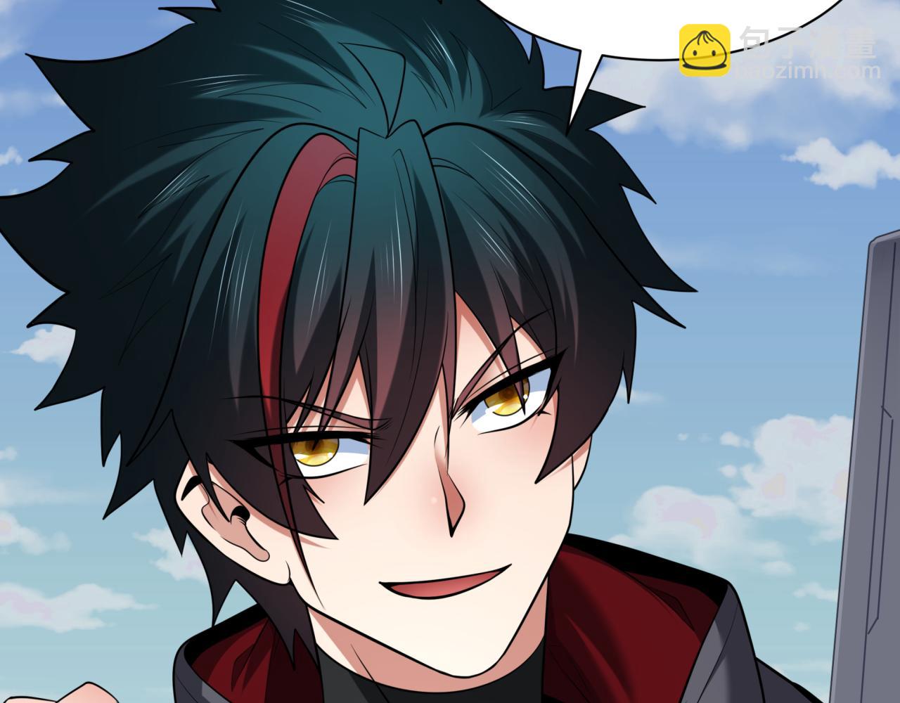 第441章 扶桑篇-美食街风云！(1/4)-第587话