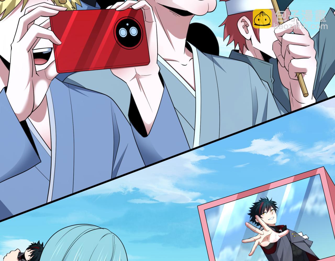 第441章 扶桑篇-美食街风云！(1/4)-第587话