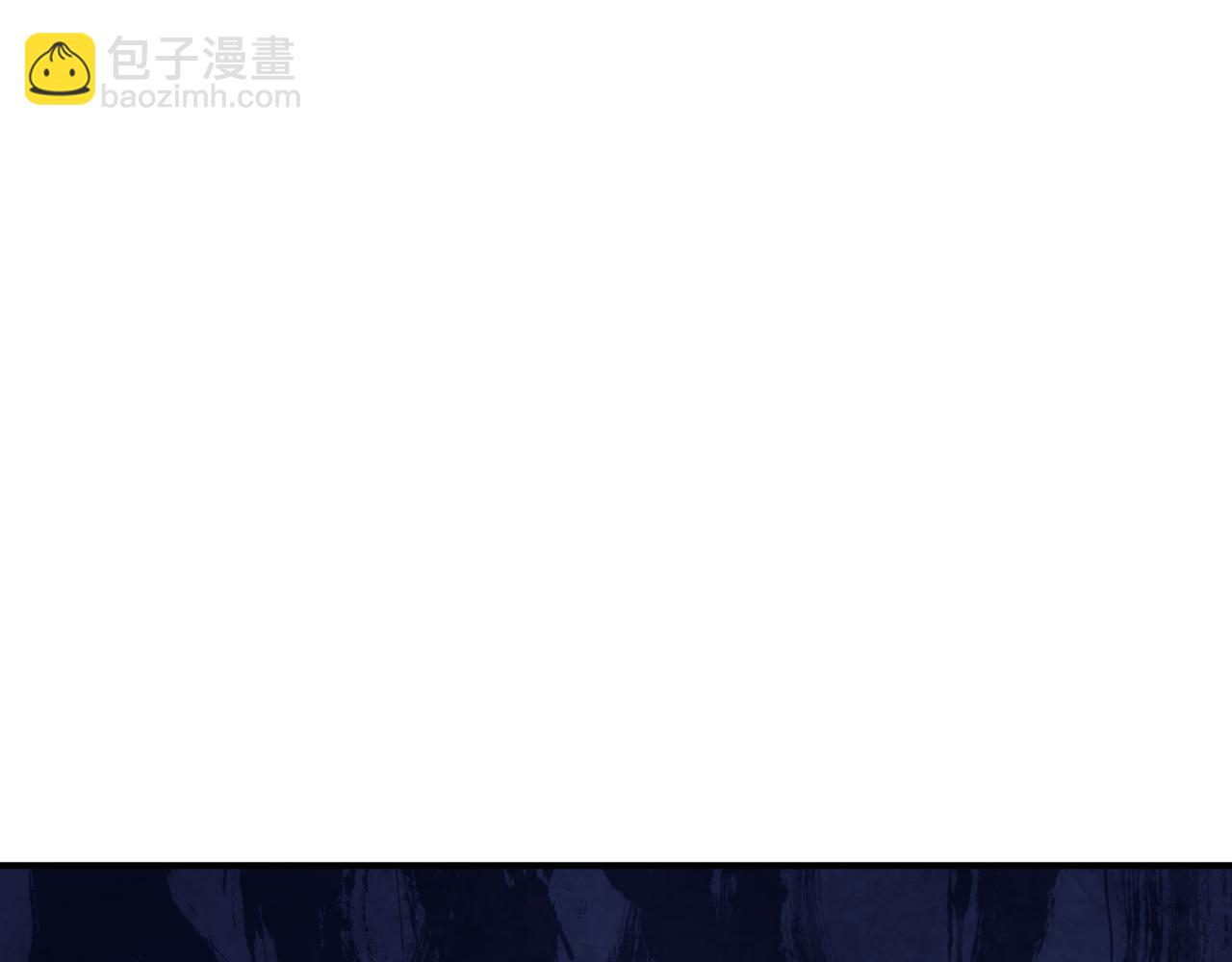 第441章 扶桑篇-美食街风云！(1/4)-第587话