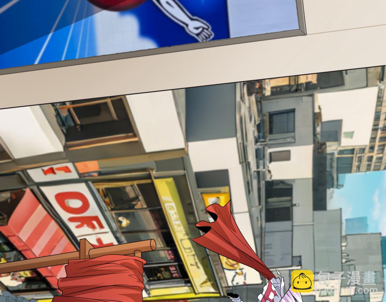 第441章 扶桑篇-美食街风云！(1/4)-第587话