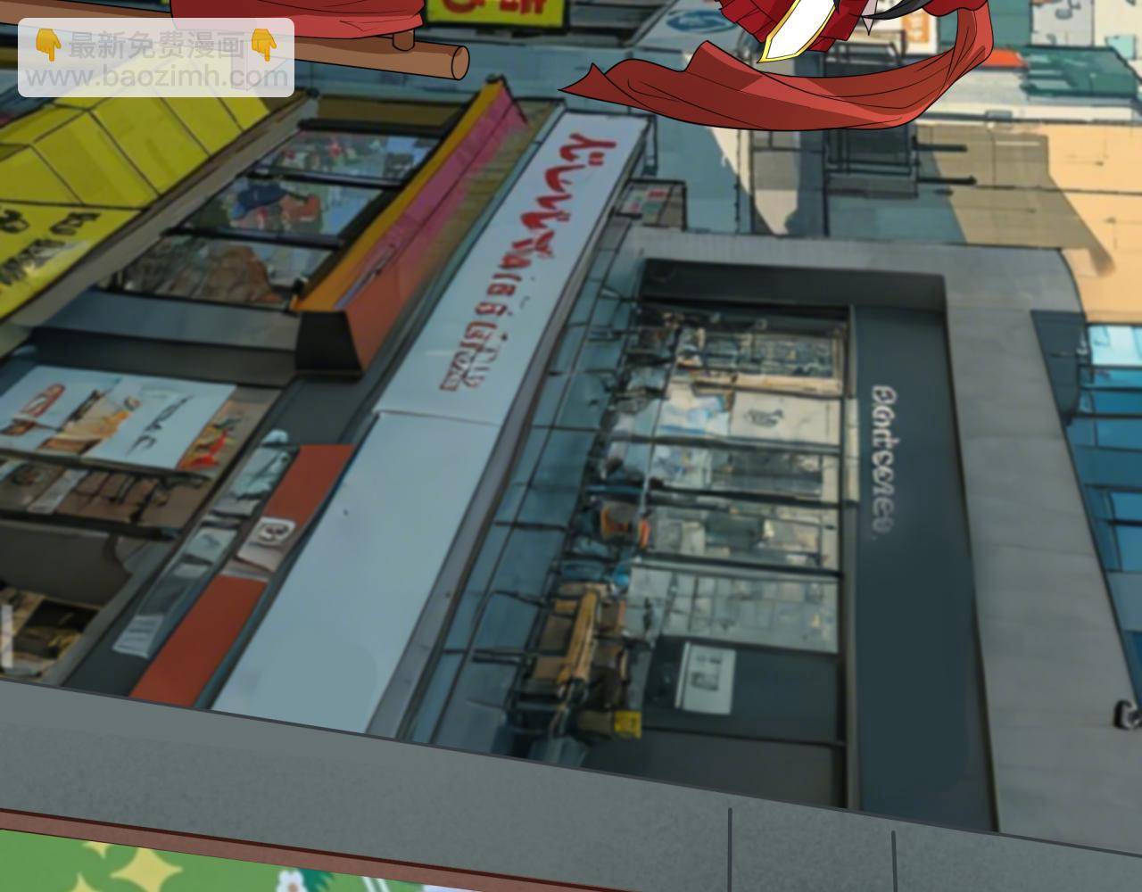 第441章 扶桑篇-美食街风云！(1/4)-第587话