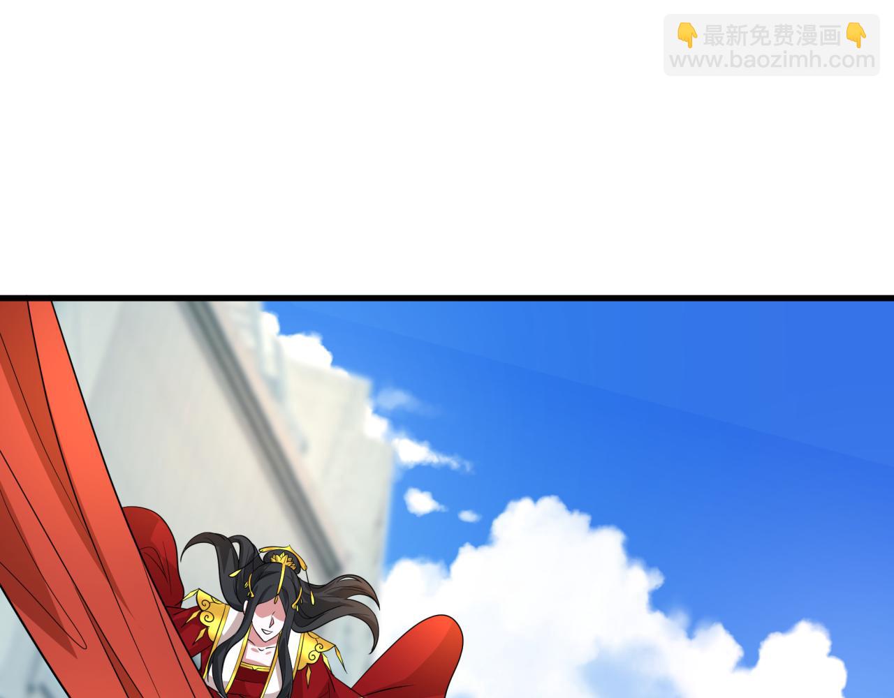 第441章 扶桑篇-美食街风云！(1/4)-第587话