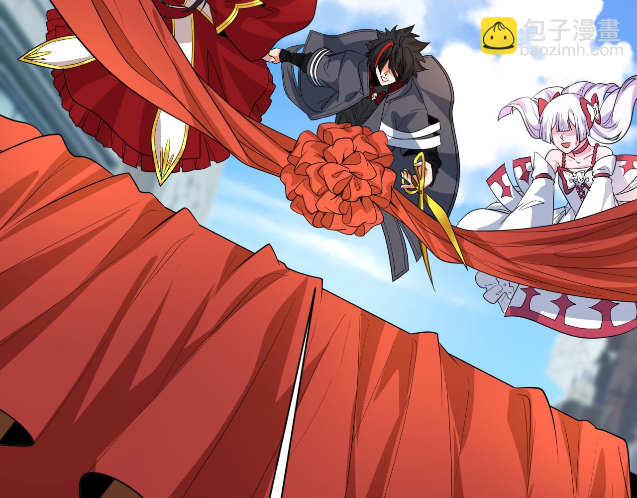 第441章 扶桑篇-美食街风云！(1/4)-第587话