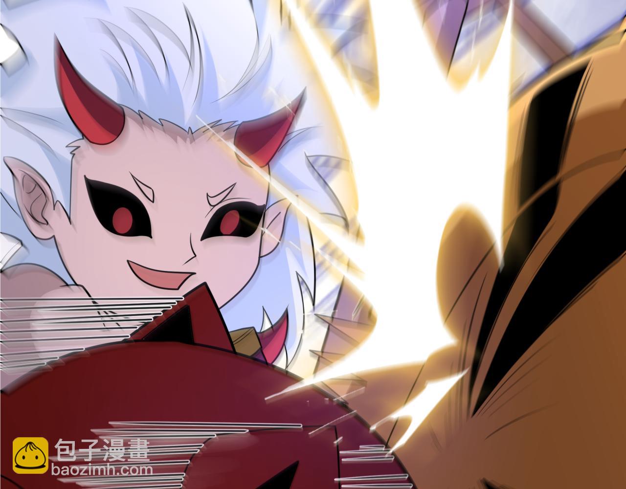 第441章 扶桑篇-美食街风云！(1/4)-第587话