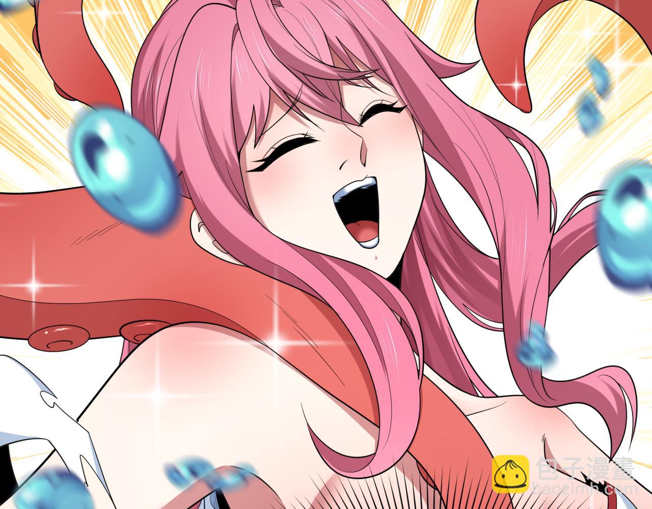 全球詭異時代 - 第442話 扶桑篇-爆炸吧！食之魂！(3/3) - 5