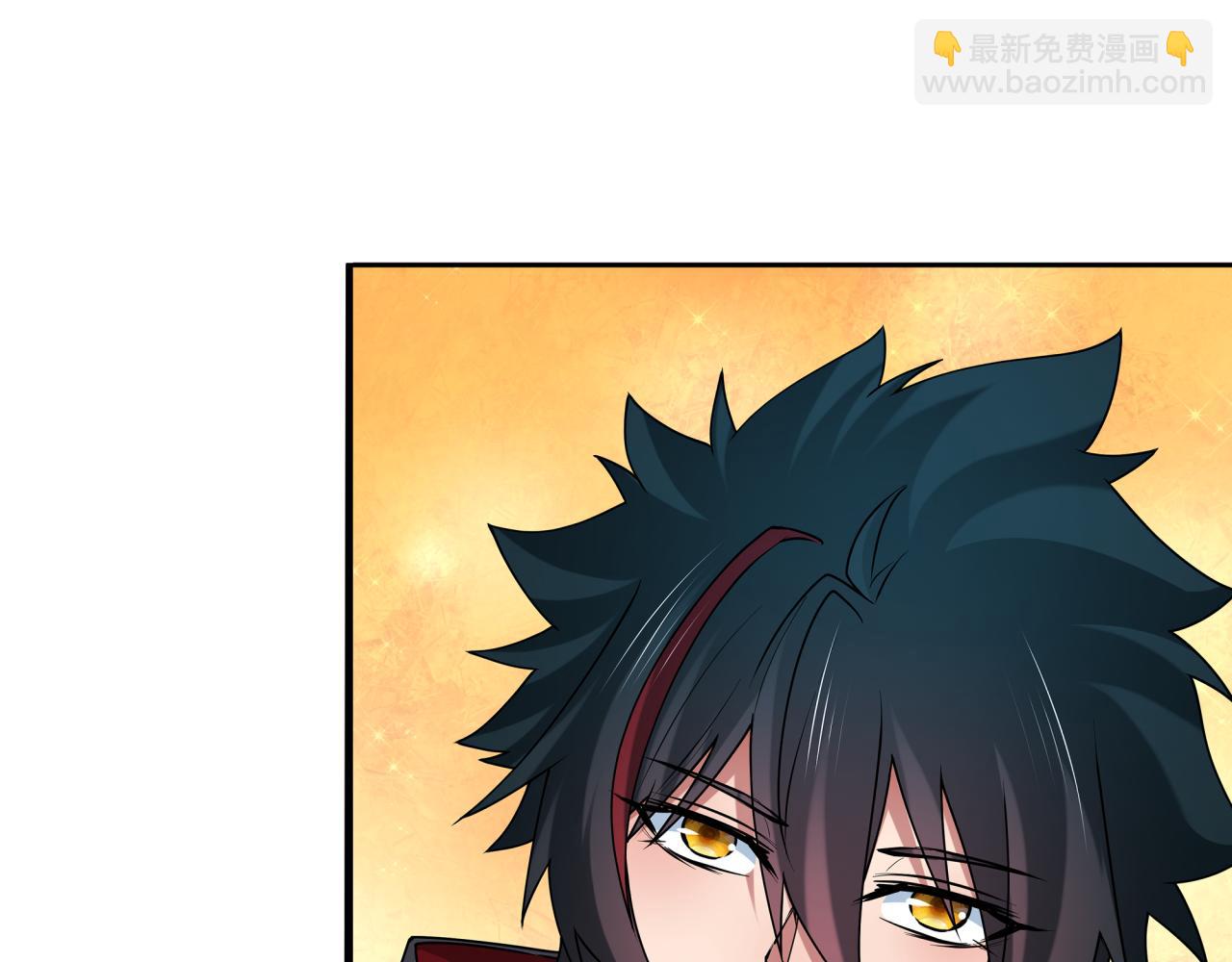 全球詭異時代 - 第442話 扶桑篇-爆炸吧！食之魂！(1/3) - 6