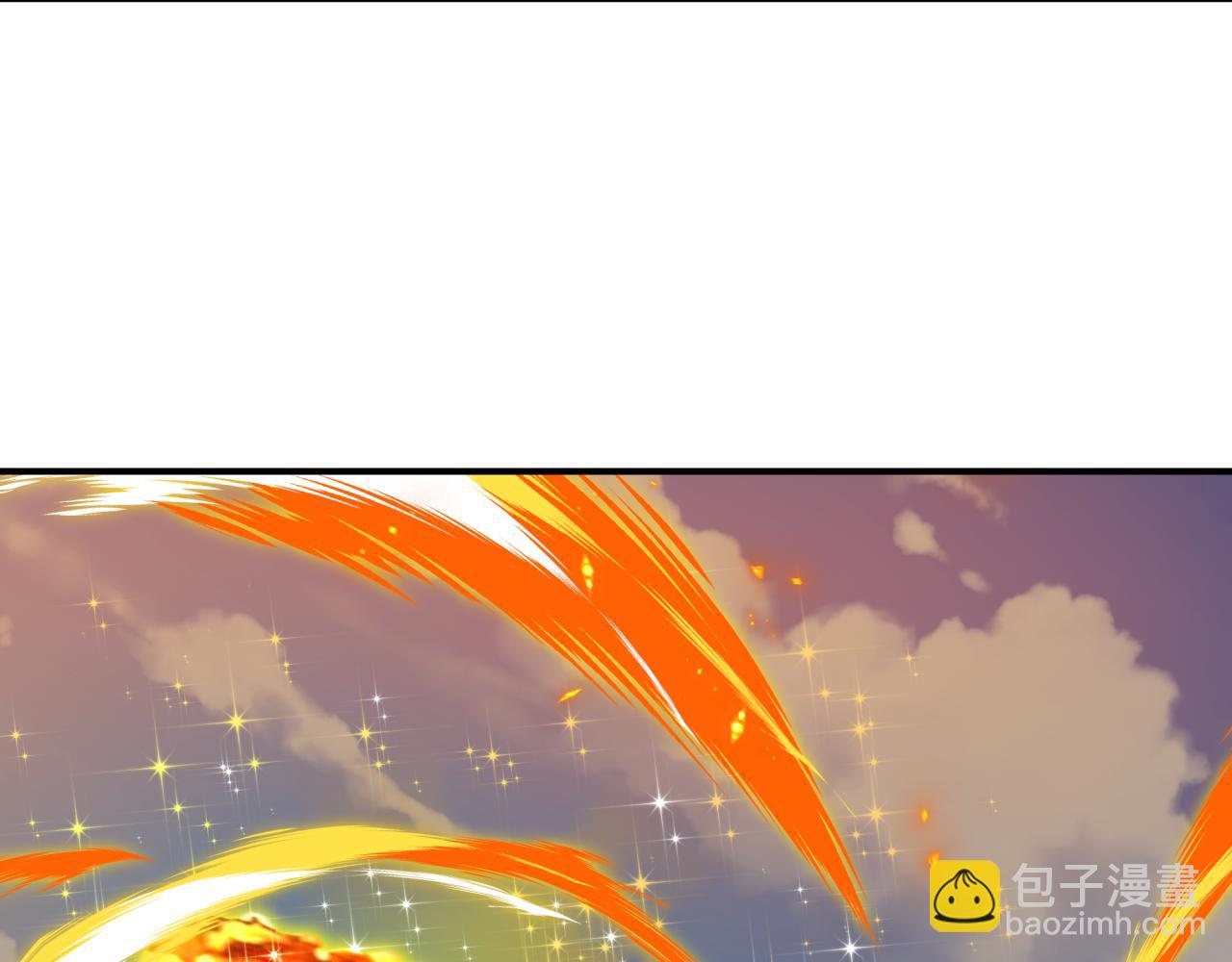 全球詭異時代 - 第442話 扶桑篇-爆炸吧！食之魂！(2/3) - 5