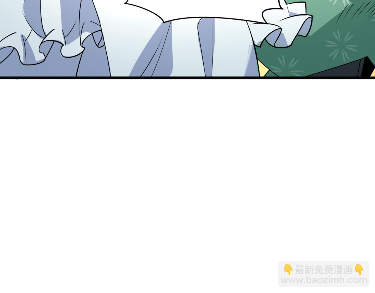 第443话 扶桑篇-厨神争霸！(1/4)-第589话