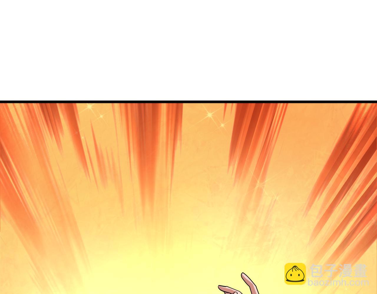 第443话 扶桑篇-厨神争霸！(1/4)-第589话