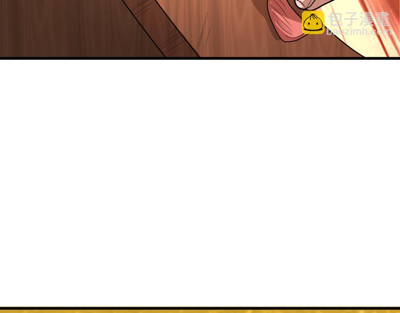 第443话 扶桑篇-厨神争霸！(1/4)-第589话