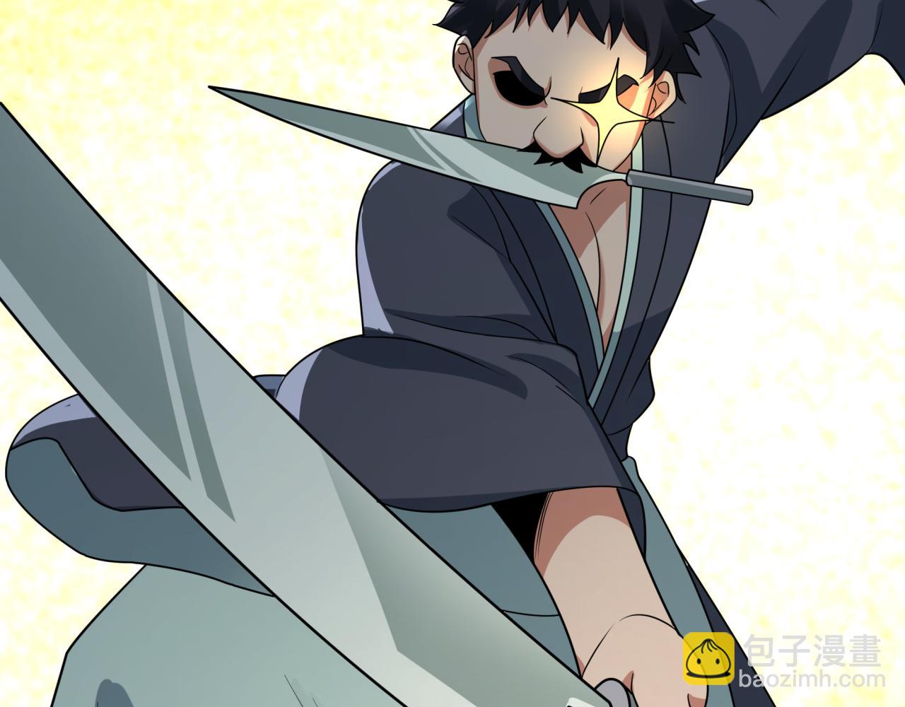 第443话 扶桑篇-厨神争霸！(1/4)-第589话