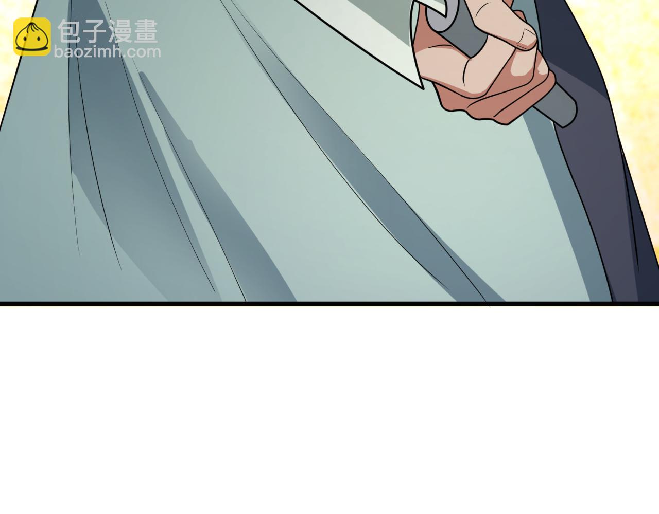 第443话 扶桑篇-厨神争霸！(1/4)-第589话