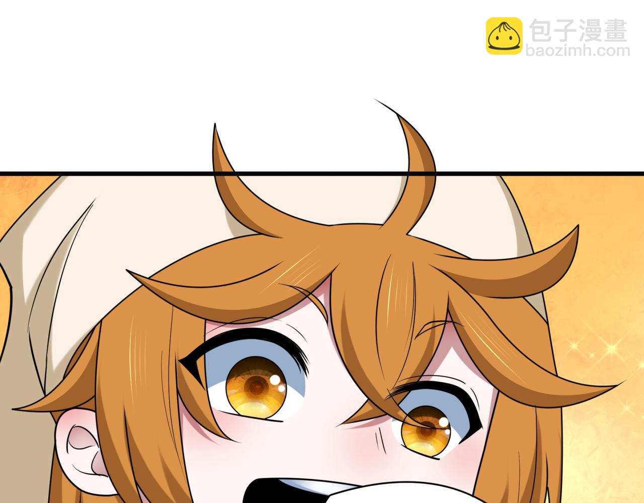 第443话 扶桑篇-厨神争霸！(1/4)-第589话