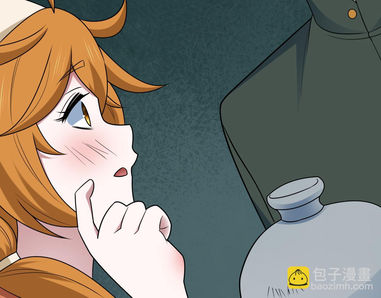 第443话 扶桑篇-厨神争霸！(1/4)-第589话