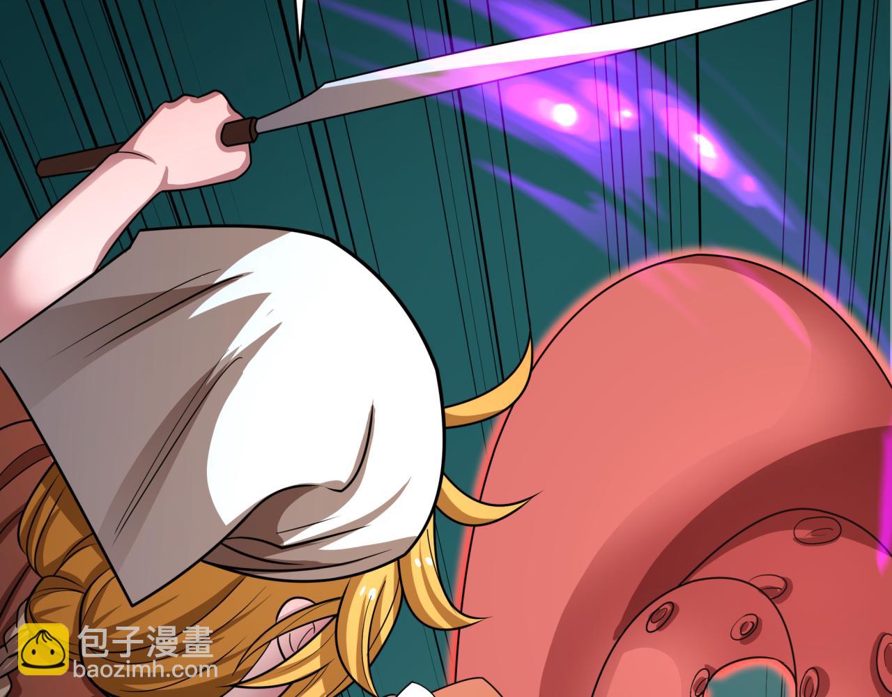 第443话 扶桑篇-厨神争霸！(1/4)-第589话