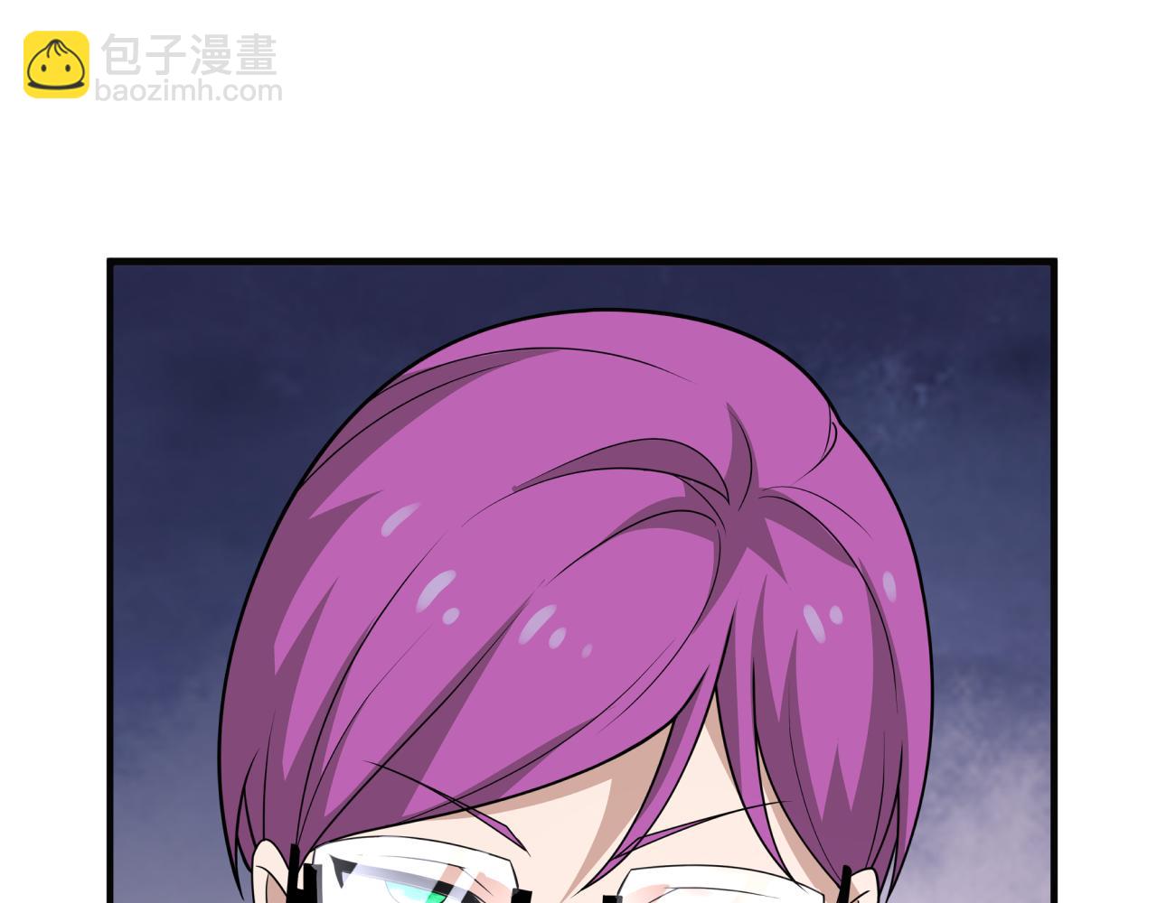 第443话 扶桑篇-厨神争霸！(1/4)-第589话