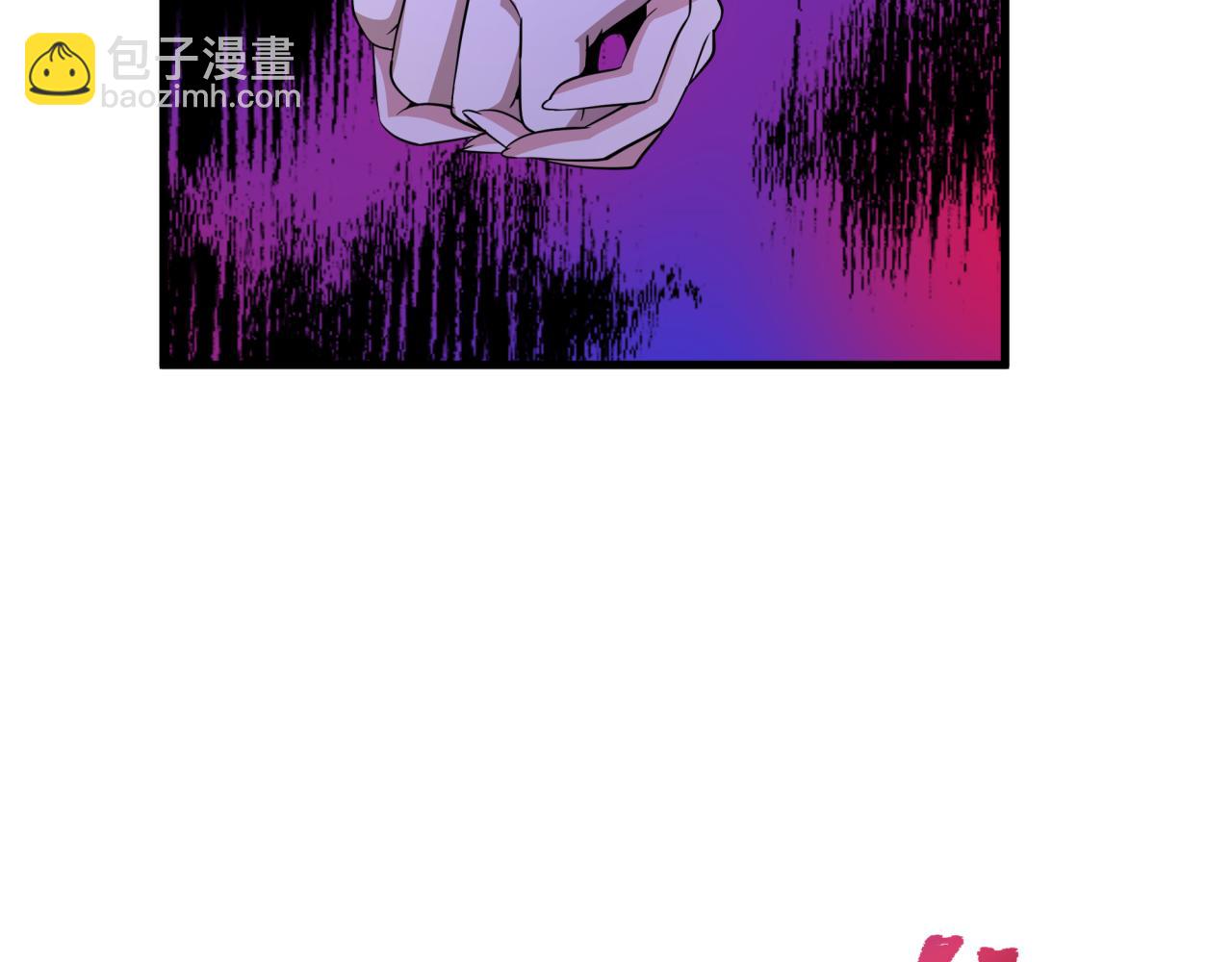 全球詭異時代 - 第444話 扶桑篇-驚悚樂園！(3/4) - 8