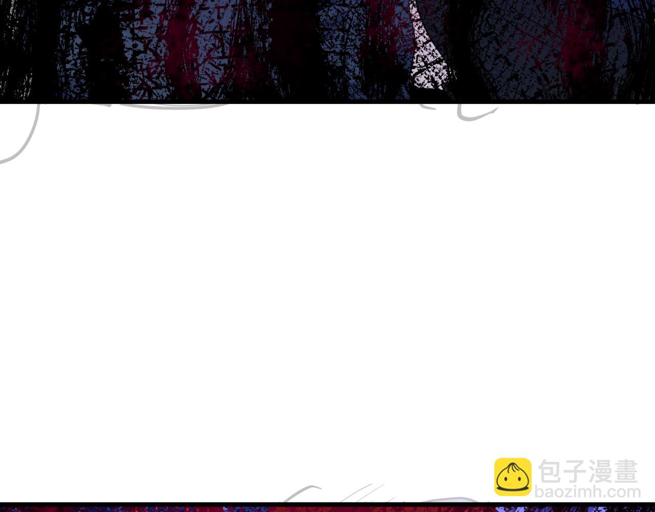 全球詭異時代 - 第444話 扶桑篇-驚悚樂園！(3/4) - 8