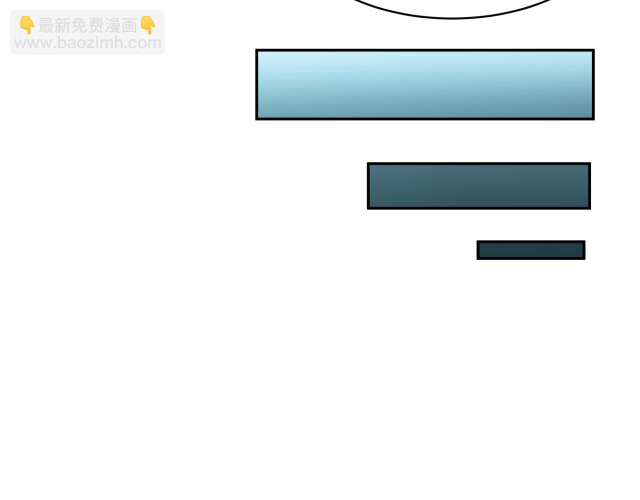 全球詭異時代 - 第444話 扶桑篇-驚悚樂園！(3/4) - 6