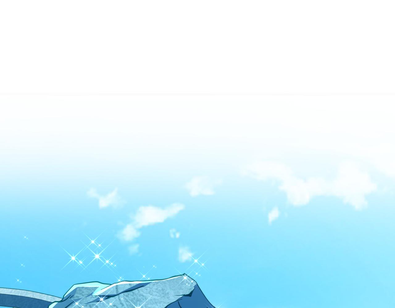 全球詭異時代 - 第444話 扶桑篇-驚悚樂園！(1/4) - 4