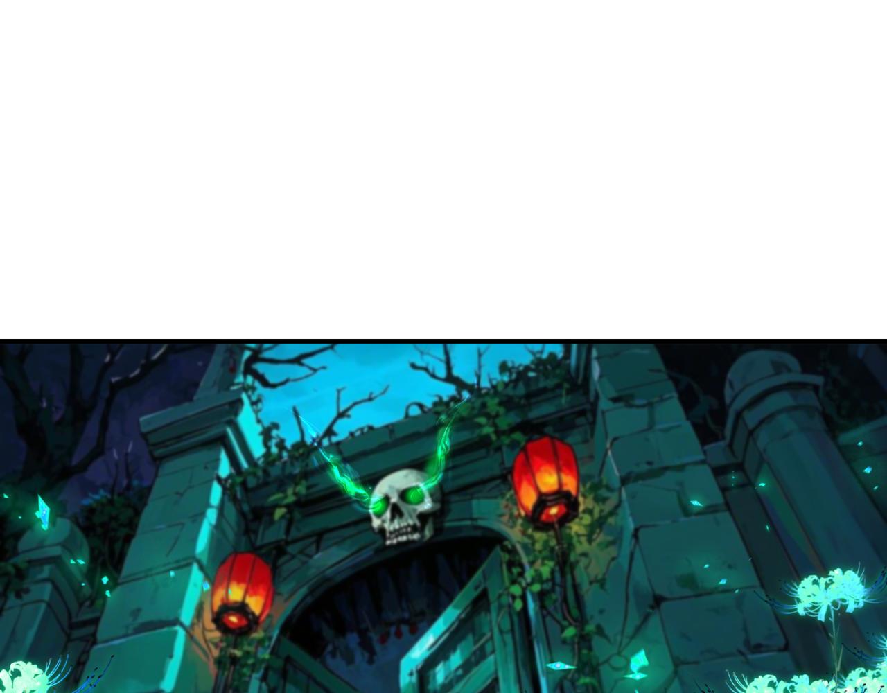 全球詭異時代 - 第444話 扶桑篇-驚悚樂園！(3/4) - 8