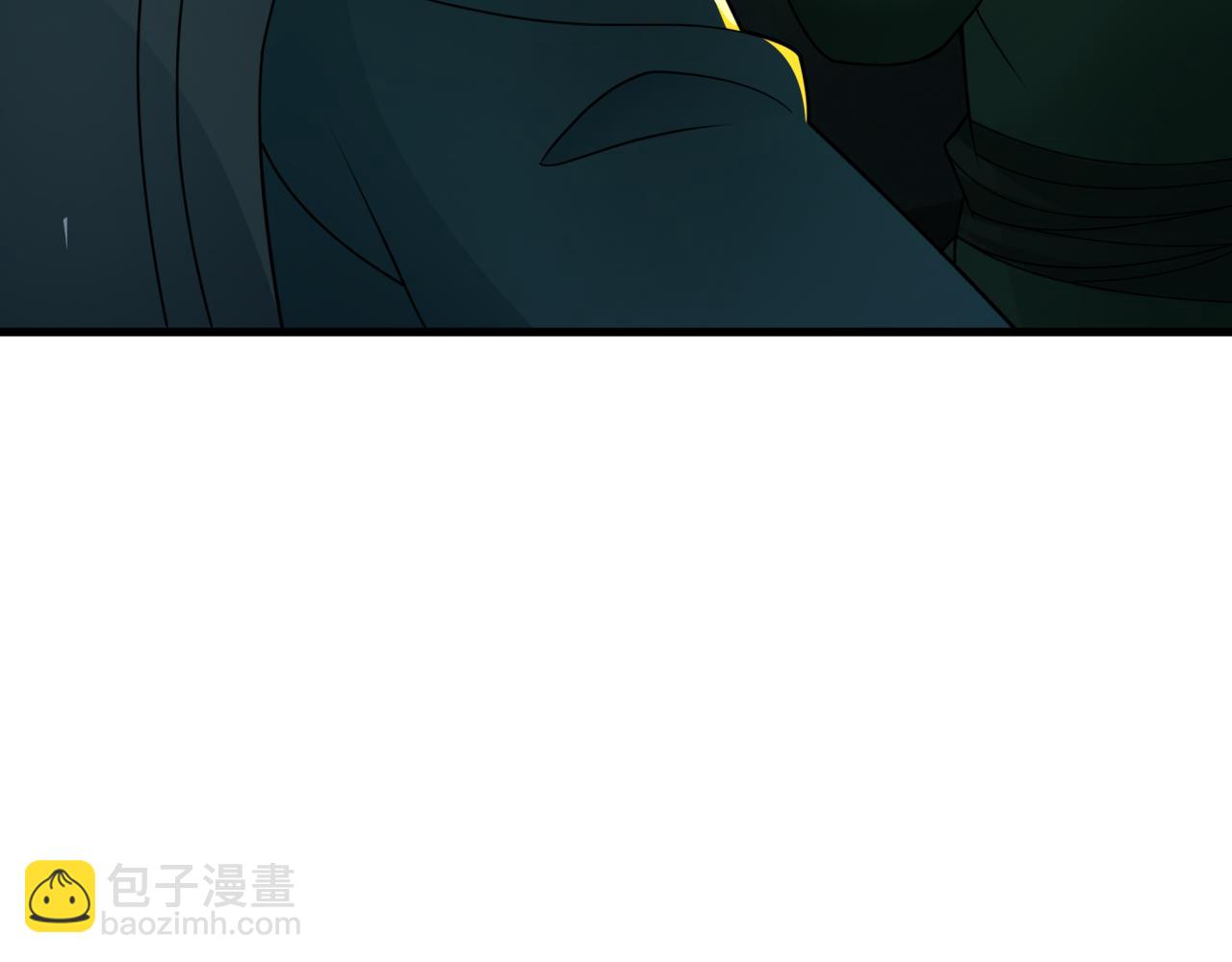 全球詭異時代 - 第444話 扶桑篇-驚悚樂園！(3/4) - 8