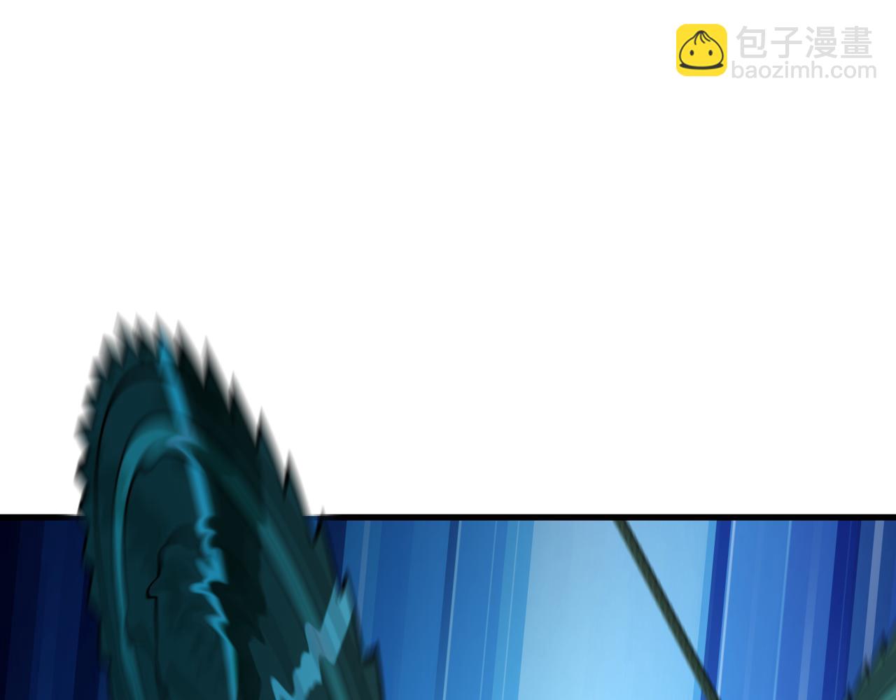 全球詭異時代 - 第444話 扶桑篇-驚悚樂園！(3/4) - 1