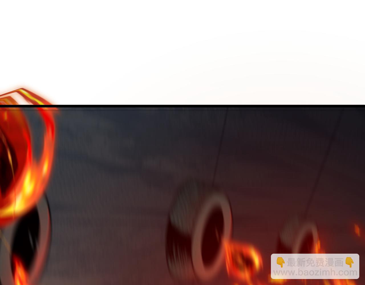 全球詭異時代 - 第444話 扶桑篇-驚悚樂園！(3/4) - 6