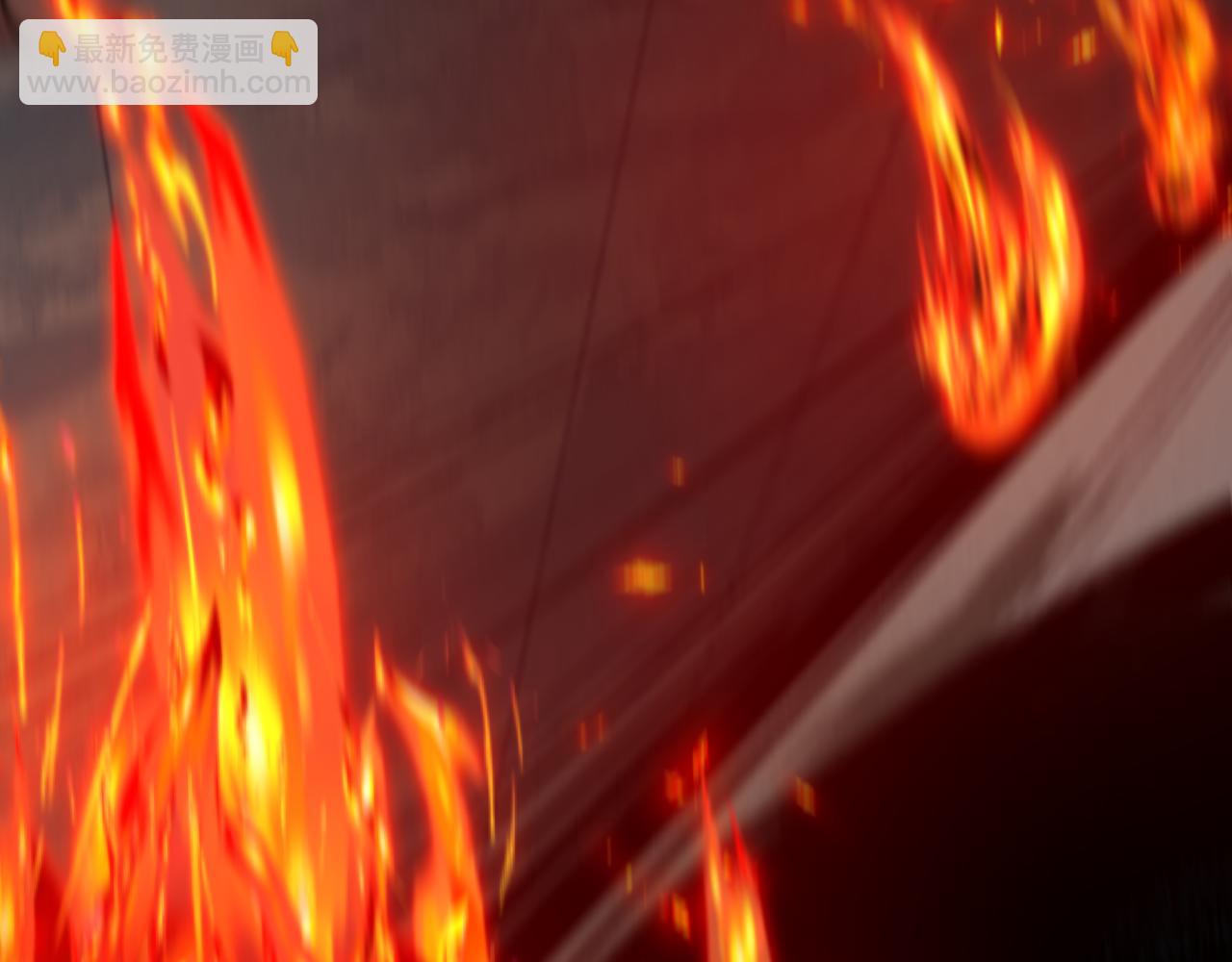 全球詭異時代 - 第444話 扶桑篇-驚悚樂園！(3/4) - 7