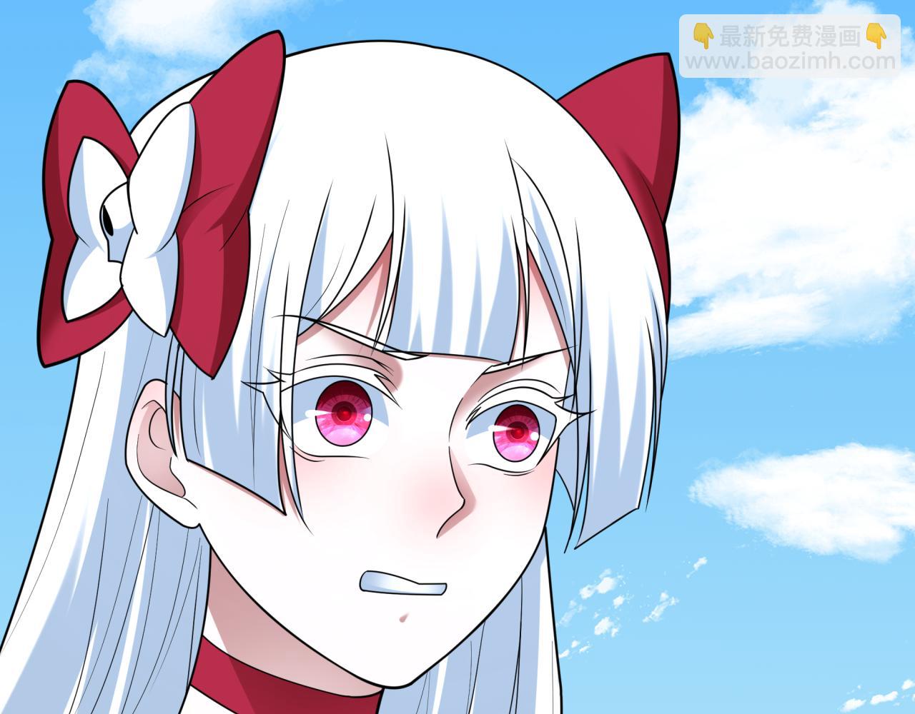 全球詭異時代 - 第444話 扶桑篇-驚悚樂園！(3/4) - 2