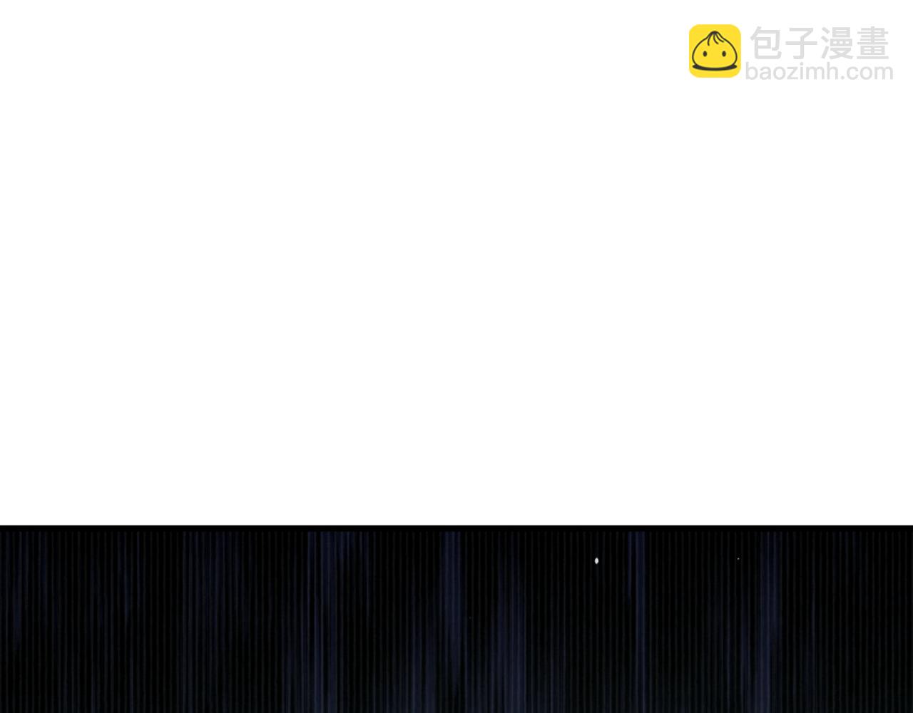 全球詭異時代 - 第444話 扶桑篇-驚悚樂園！(1/4) - 8