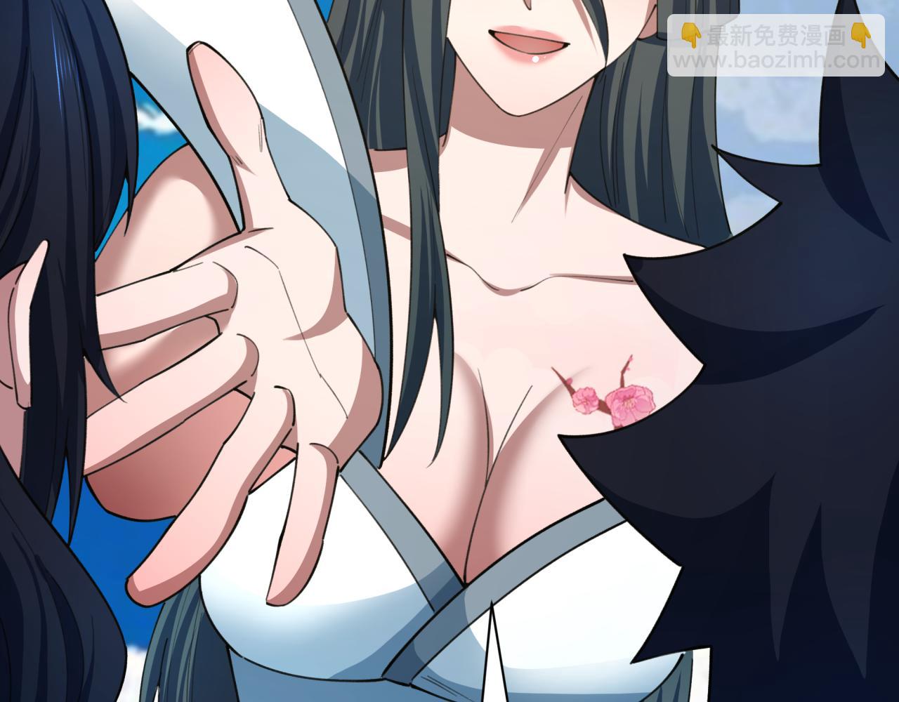 全球詭異時代 - 第444話 扶桑篇-驚悚樂園！(4/4) - 4