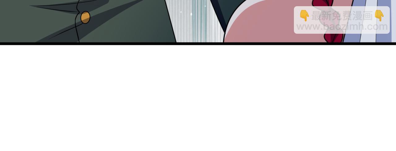 全球詭異時代 - 第444話 扶桑篇-驚悚樂園！(1/4) - 3