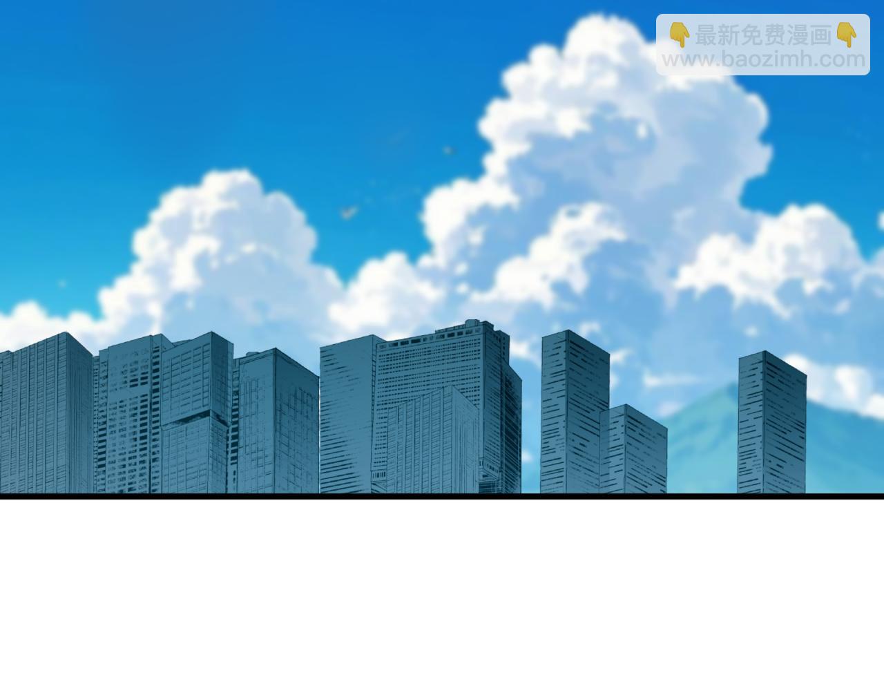 全球詭異時代 - 第444話 扶桑篇-驚悚樂園！(1/4) - 8