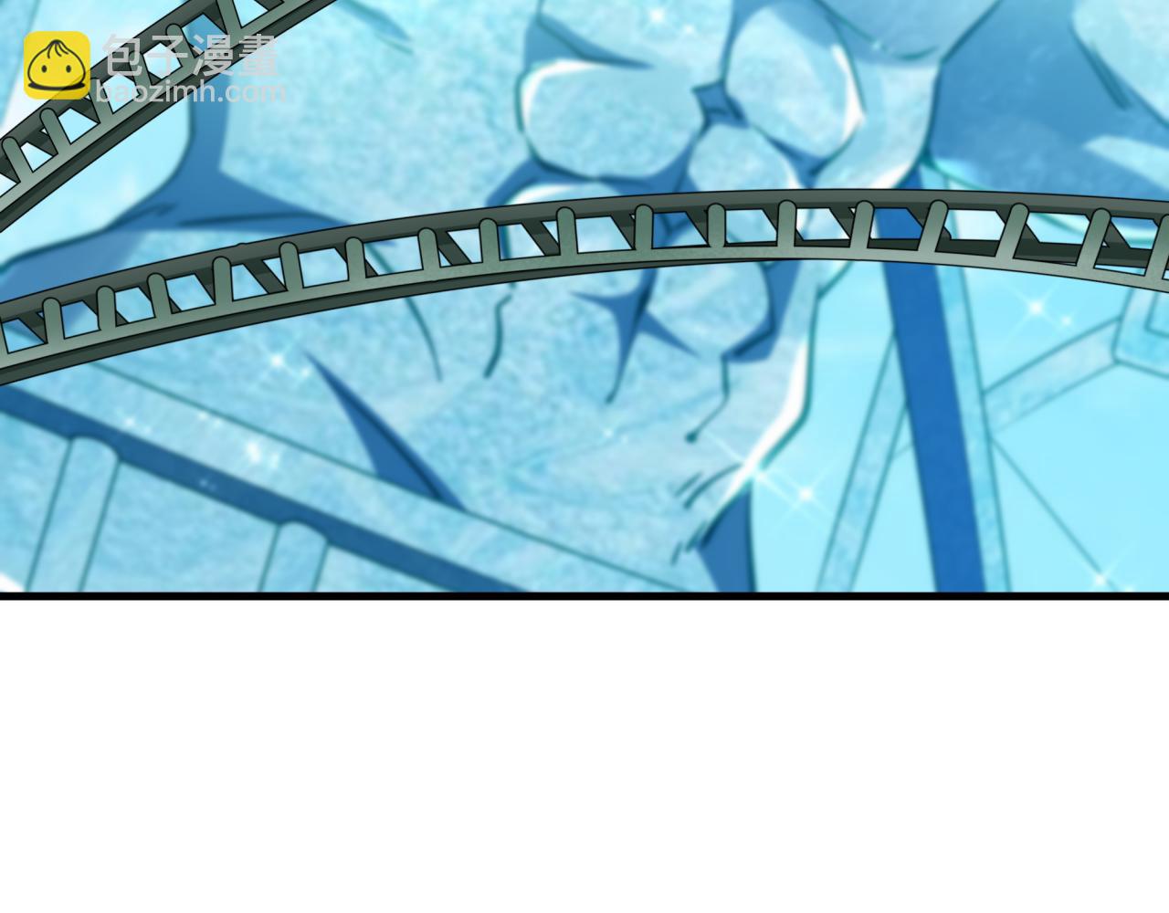 全球詭異時代 - 第444話 扶桑篇-驚悚樂園！(1/4) - 7