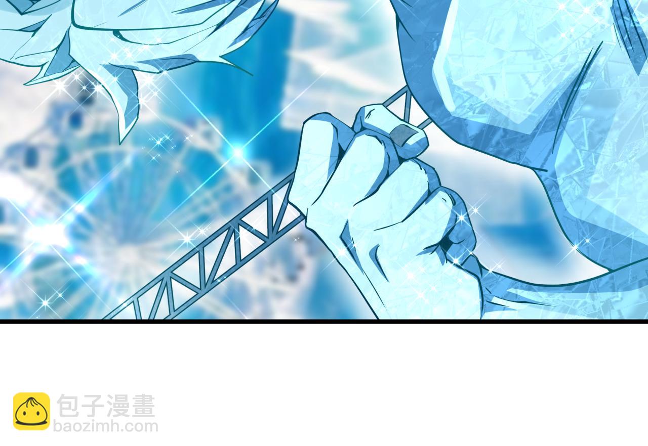 全球詭異時代 - 第444話 扶桑篇-驚悚樂園！(1/4) - 8