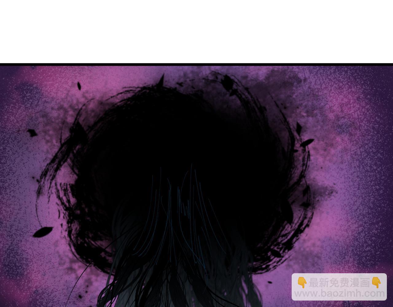 全球詭異時代 - 第444話 扶桑篇-驚悚樂園！(2/4) - 6