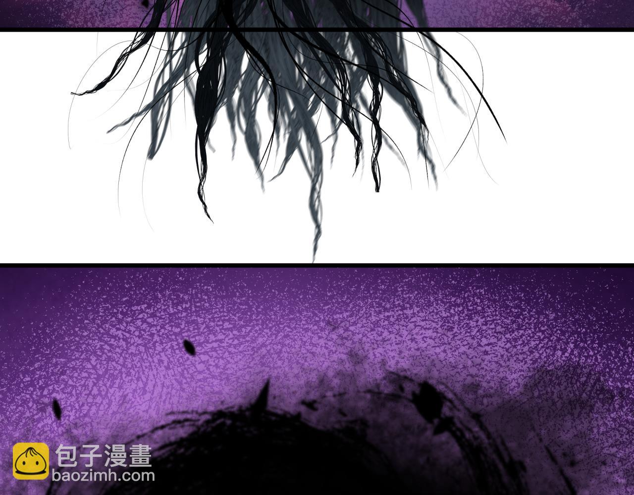 全球詭異時代 - 第444話 扶桑篇-驚悚樂園！(2/4) - 7