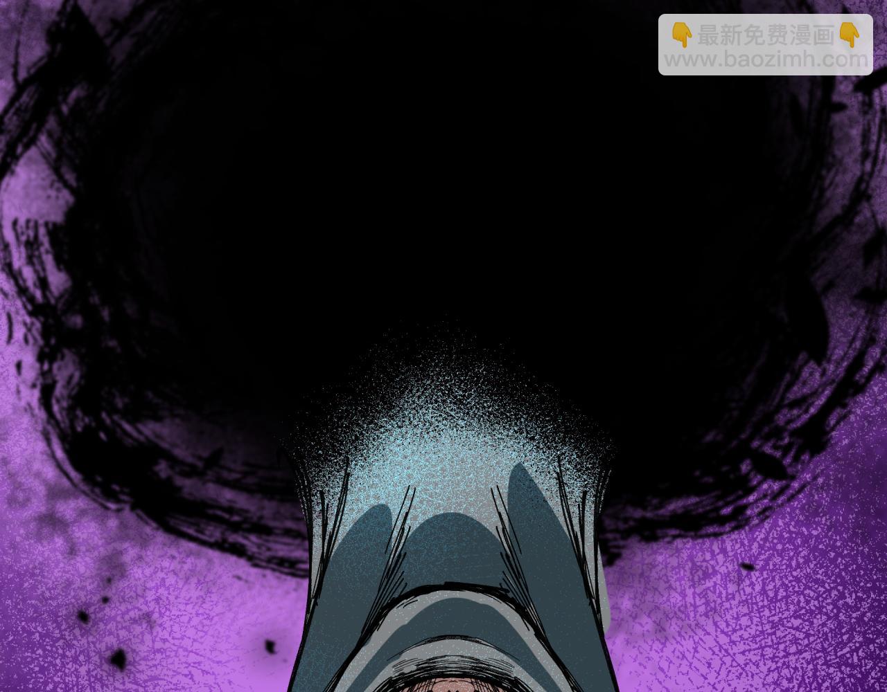 全球詭異時代 - 第444話 扶桑篇-驚悚樂園！(2/4) - 8