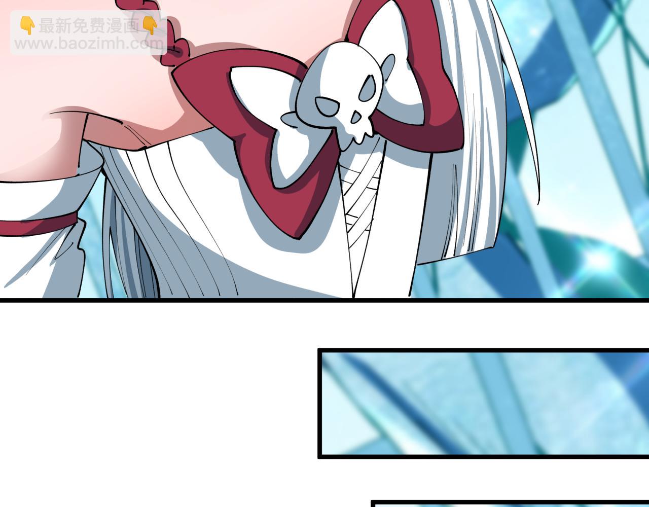 全球詭異時代 - 第444話 扶桑篇-驚悚樂園！(2/4) - 3