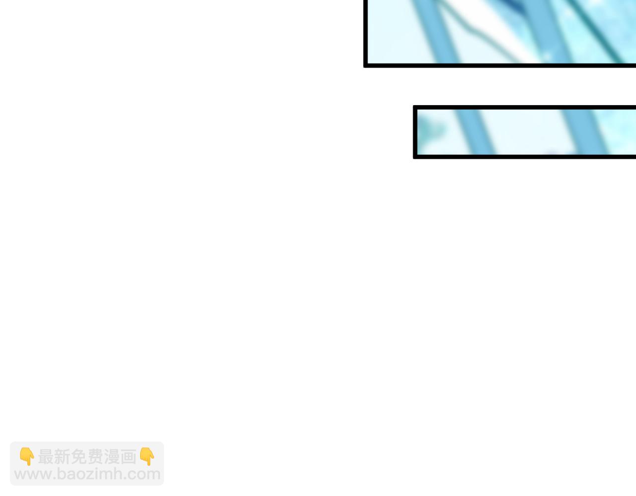 全球詭異時代 - 第444話 扶桑篇-驚悚樂園！(2/4) - 4