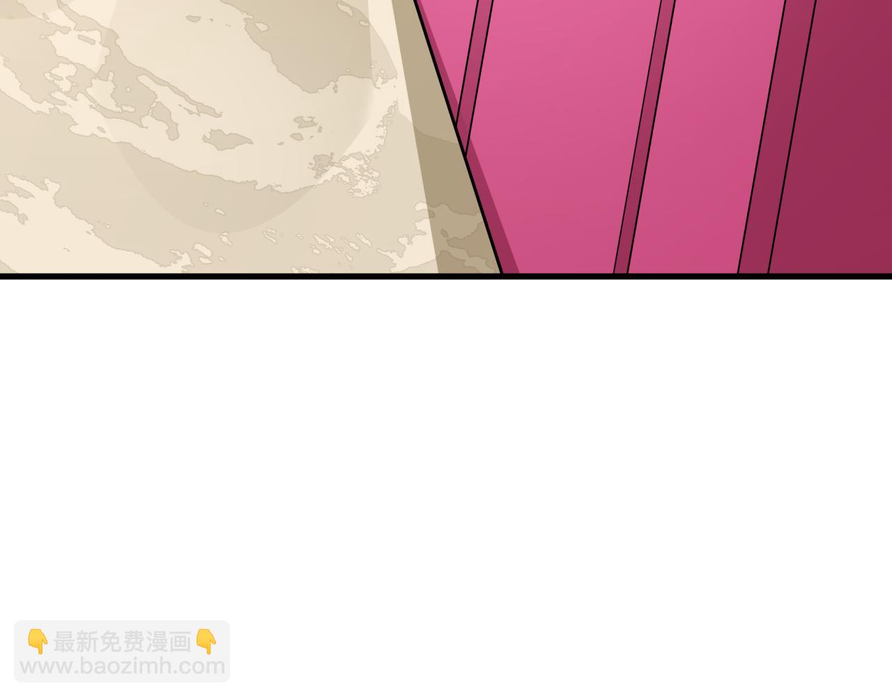 全球詭異時代 - 第444話 扶桑篇-驚悚樂園！(2/4) - 2