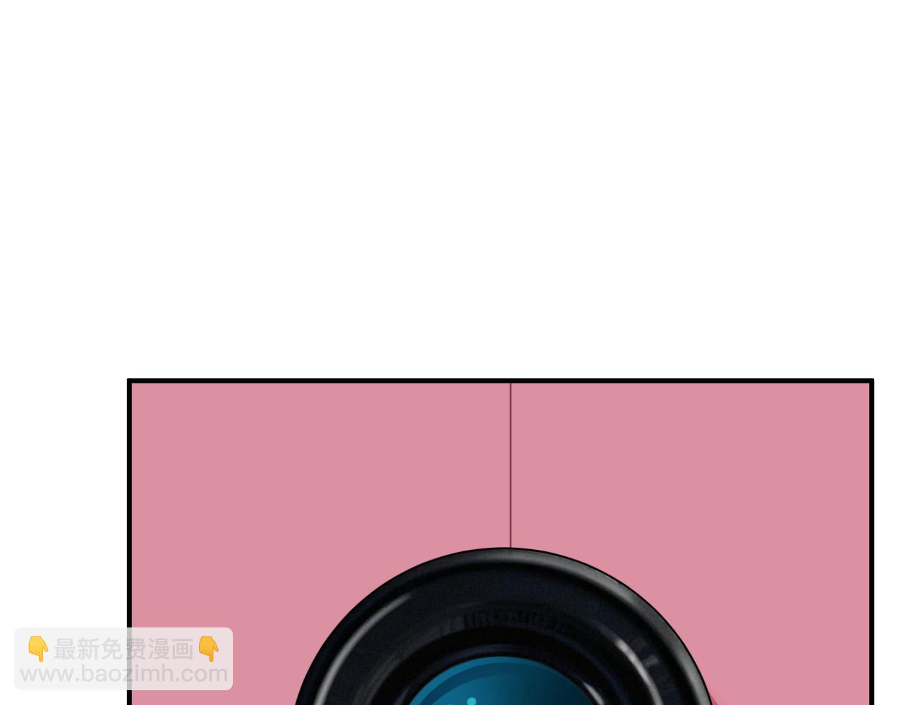 全球詭異時代 - 第444話 扶桑篇-驚悚樂園！(2/4) - 6