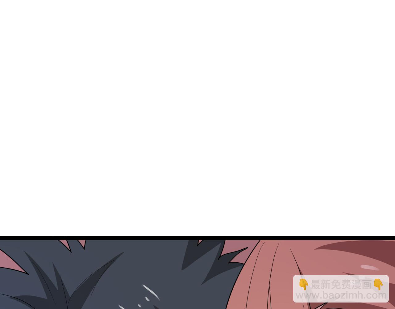 全球詭異時代 - 第444話 扶桑篇-驚悚樂園！(2/4) - 1