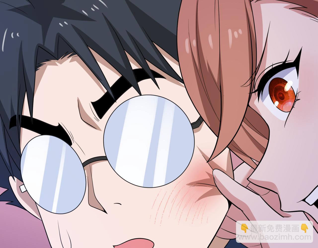 全球詭異時代 - 第444話 扶桑篇-驚悚樂園！(2/4) - 2