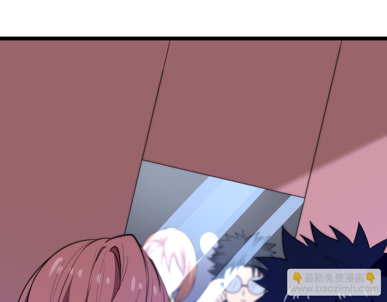 全球詭異時代 - 第444話 扶桑篇-驚悚樂園！(2/4) - 4