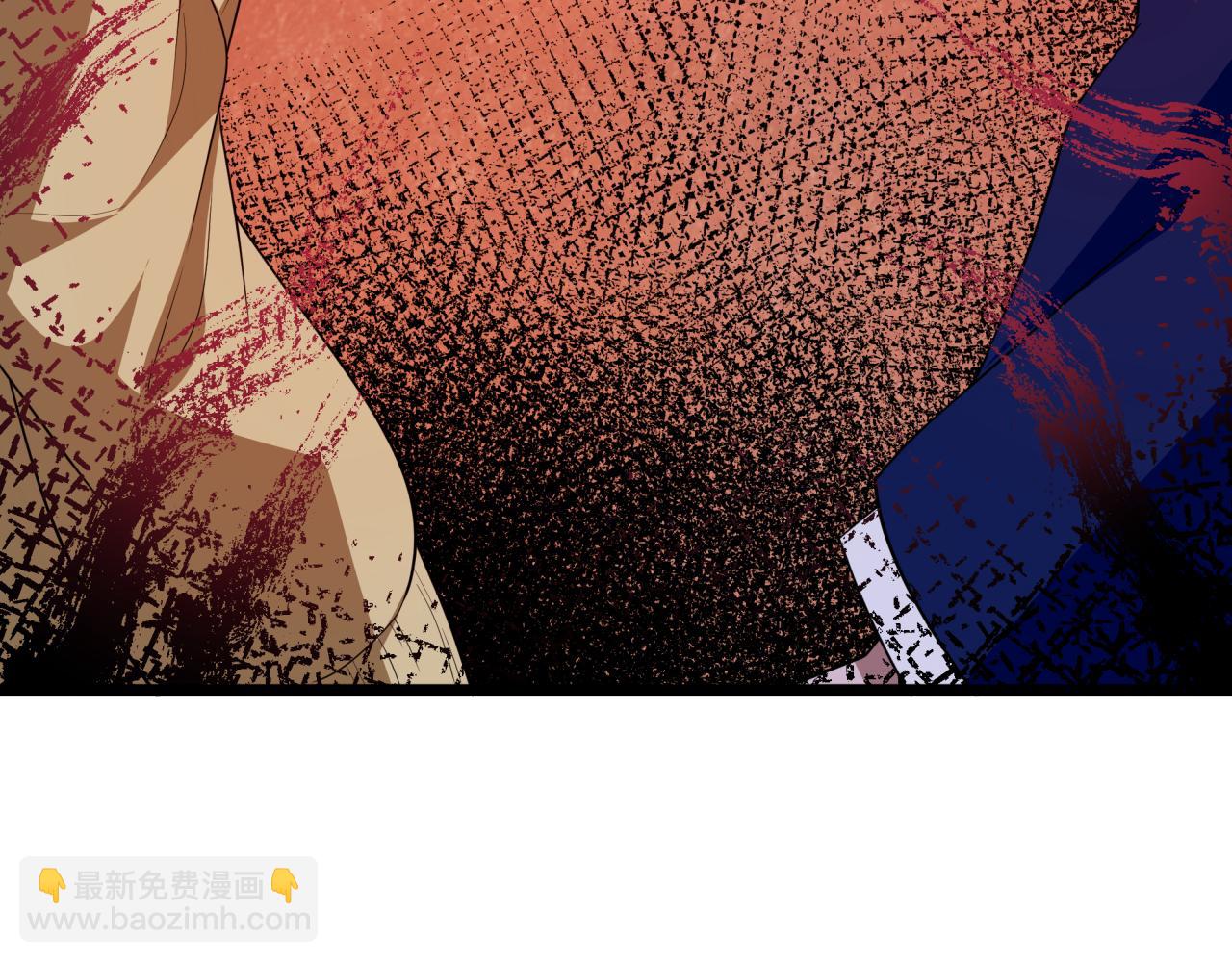 全球詭異時代 - 第444話 扶桑篇-驚悚樂園！(2/4) - 2