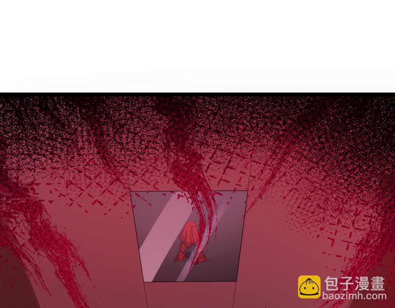 全球詭異時代 - 第444話 扶桑篇-驚悚樂園！(2/4) - 3